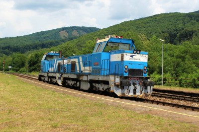 Zobrazi� cel� fotku