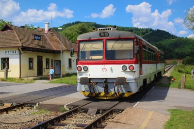 Zobrazi� cel� fotku