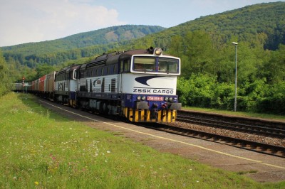 Zobrazi� cel� fotku