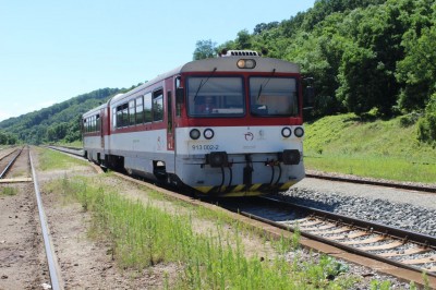 Zobrazi� cel� fotku