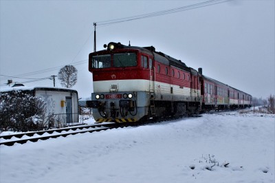 Zobrazi� cel� fotku