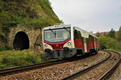 Zobrazi� cel� fotku