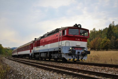 Zobrazi� cel� fotku