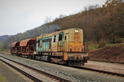 Zobrazi� cel� fotku