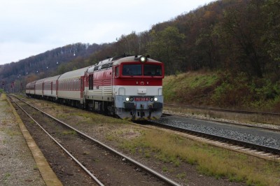 Zobrazi� cel� fotku