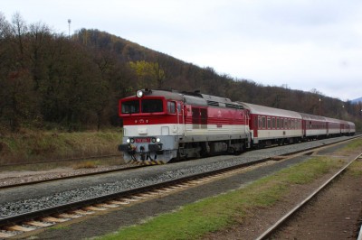 Zobrazi� cel� fotku