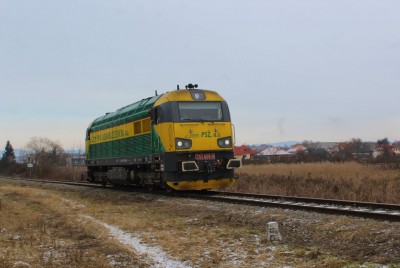 Zobrazi� cel� fotku