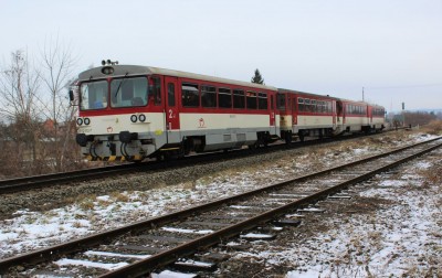Zobrazi� cel� fotku
