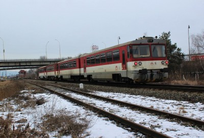 Zobrazi� cel� fotku