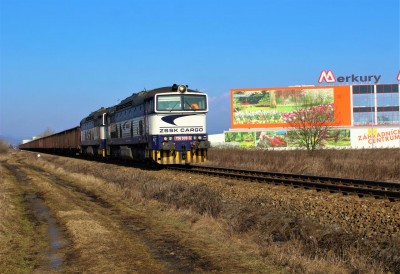 Zobrazi� cel� fotku