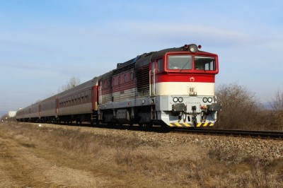 Zobrazi� cel� fotku