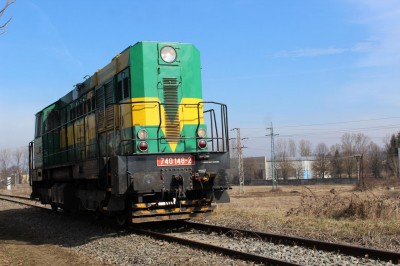 Zobrazi� cel� fotku