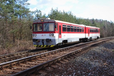 Zobrazi� cel� fotku