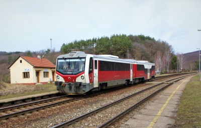 Zobrazi� cel� fotku