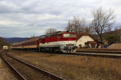 Zobrazi� cel� fotku