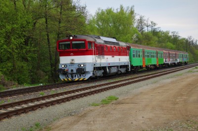 Zobrazi� cel� fotku