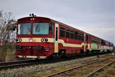 Zobrazi� cel� fotku