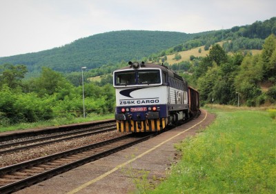 Zobrazi� cel� fotku