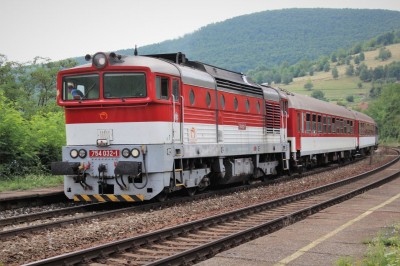 Zobrazi� cel� fotku