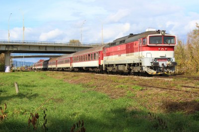 Zobrazi� cel� fotku