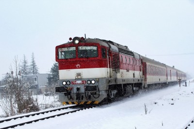 Zobrazi� cel� fotku