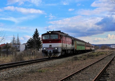 Zobrazi� cel� fotku