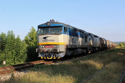 Zobrazi� cel� fotku