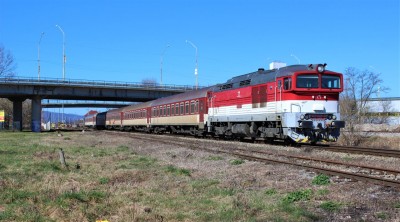 Zobrazi� cel� fotku