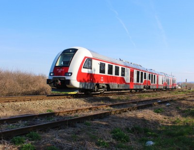 Zobrazi� cel� fotku