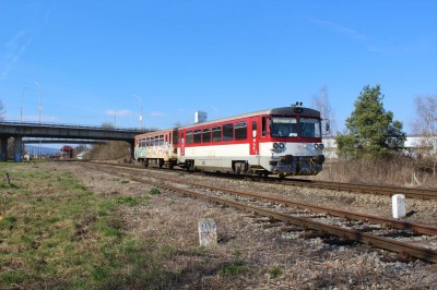 Zobrazi� cel� fotku