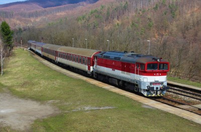 Zobrazi� cel� fotku