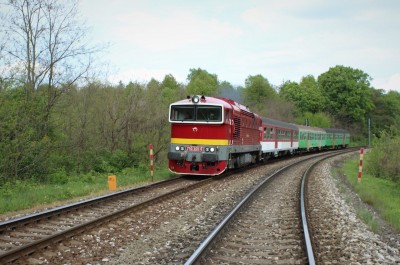 Zobrazi� cel� fotku