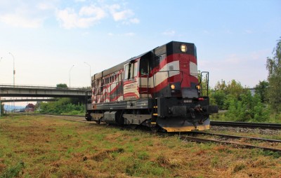Zobrazi� cel� fotku