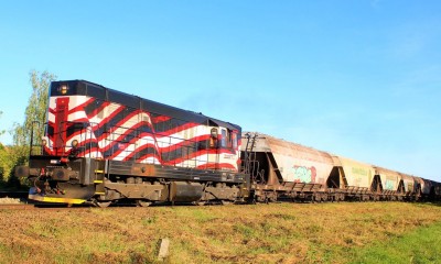 Zobrazi� cel� fotku