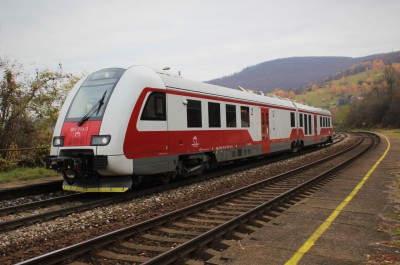 Zobrazi� cel� fotku