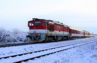Zobrazi� cel� fotku