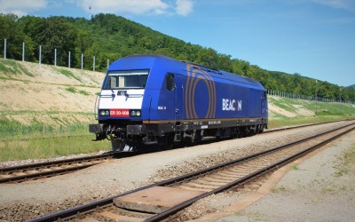 Zobrazi� cel� fotku