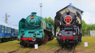 Zobrazi� cel� fotku