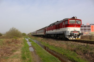 Zobrazi� cel� fotku