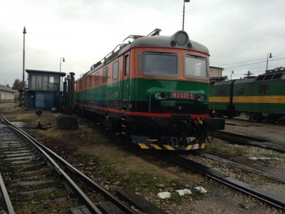 Zobrazi� cel� fotku