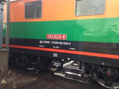 Zobrazi� cel� fotku