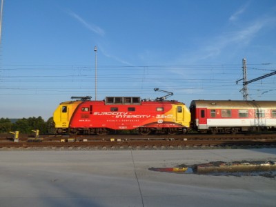 Zobrazi� cel� fotku