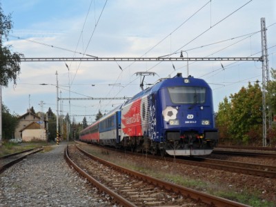 Zobrazi� cel� fotku