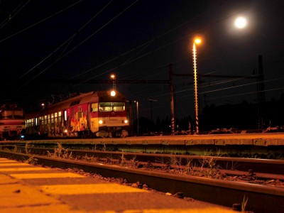 Zobrazi� cel� fotku