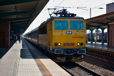 Zobrazi� cel� fotku