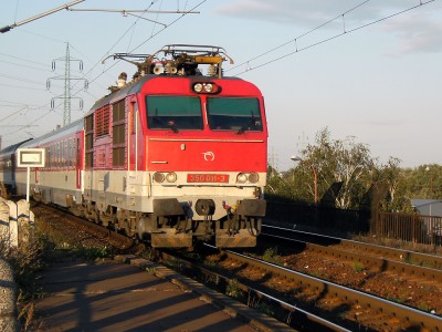 Zobrazi� cel� fotku