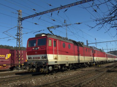 Zobrazi� cel� fotku