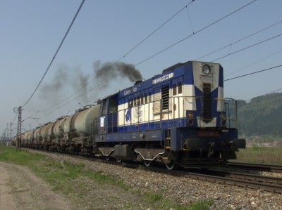 Zobrazi� cel� fotku