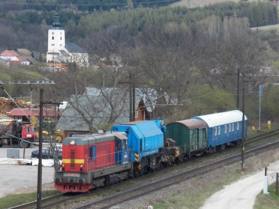 Zobrazi� cel� fotku
