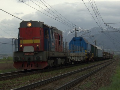 Zobrazi� cel� fotku